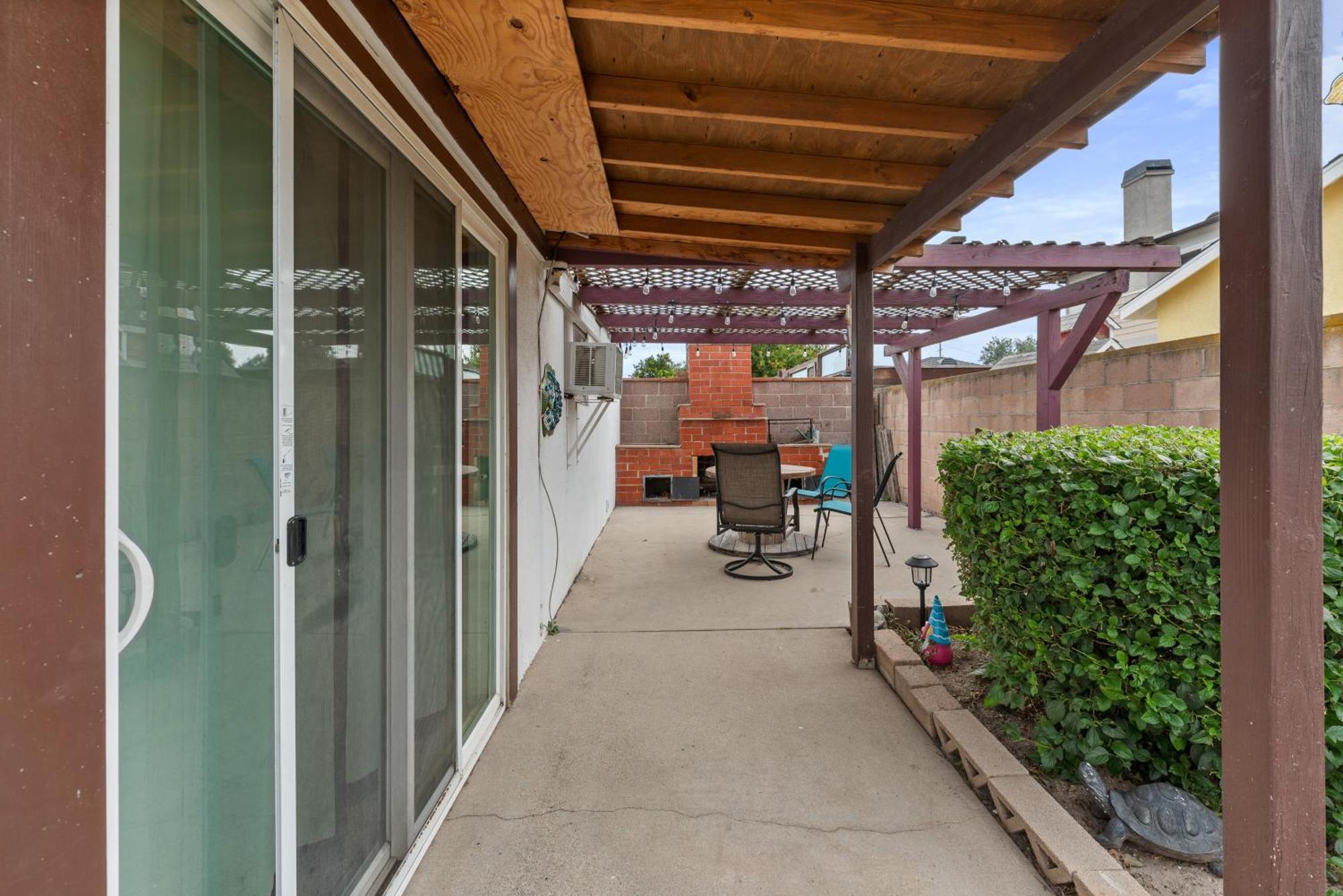 Heartwell Park Beauty Long Beach Exterior photo